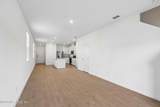 3640 Luxor Way - Photo 19
