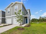3640 Luxor Way - Photo 2