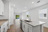 3640 Luxor Way - Photo 20