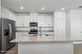 3640 Luxor Way - Photo 21