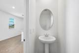 3640 Luxor Way - Photo 22