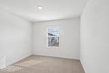 3640 Luxor Way - Photo 23