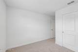 3640 Luxor Way - Photo 24