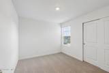 3640 Luxor Way - Photo 25