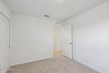 3640 Luxor Way - Photo 26