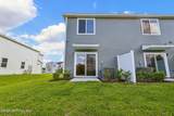 3640 Luxor Way - Photo 3