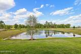 3640 Luxor Way - Photo 4