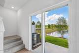 3640 Luxor Way - Photo 5
