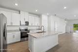 3640 Luxor Way - Photo 6