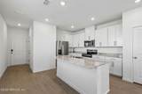 3640 Luxor Way - Photo 7