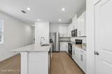 3640 Luxor Way - Photo 8