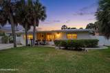 3218 1ST Street - Photo 1