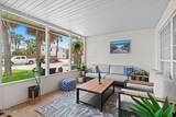 3218 1ST Street - Photo 10