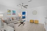 3218 1ST Street - Photo 11