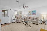 3218 1ST Street - Photo 12