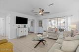 3218 1ST Street - Photo 13
