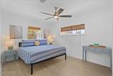 3218 1ST Street - Photo 14