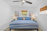 3218 1ST Street - Photo 15