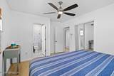 3218 1ST Street - Photo 16
