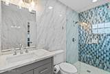 3218 1ST Street - Photo 17