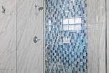 3218 1ST Street - Photo 18