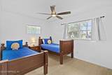 3218 1ST Street - Photo 19