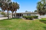 3218 1ST Street - Photo 2
