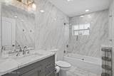3218 1ST Street - Photo 20