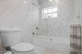 3218 1ST Street - Photo 21