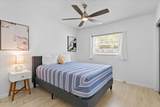 3218 1ST Street - Photo 22