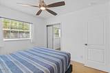3218 1ST Street - Photo 23