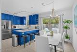 3218 1ST Street - Photo 24