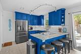 3218 1ST Street - Photo 25