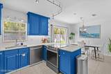 3218 1ST Street - Photo 26