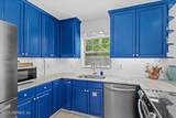 3218 1ST Street - Photo 27