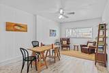 3218 1ST Street - Photo 28