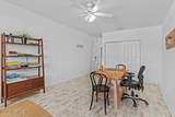3218 1ST Street - Photo 29