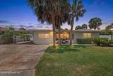 3218 1ST Street - Photo 3