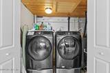 3218 1ST Street - Photo 30
