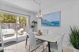 3218 1ST Street - Photo 31