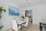 3218 1ST Street - Photo 32