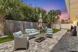 3218 1ST Street - Photo 33