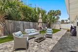 3218 1ST Street - Photo 34