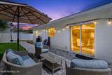 3218 1ST Street - Photo 35