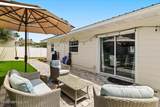 3218 1ST Street - Photo 36