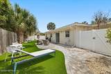 3218 1ST Street - Photo 37
