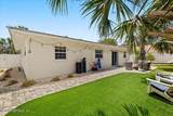 3218 1ST Street - Photo 38