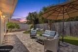 3218 1ST Street - Photo 39
