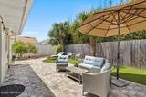 3218 1ST Street - Photo 40