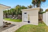 3218 1ST Street - Photo 41